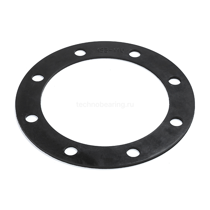 Пневматический клапан рекуперации паровоздушной смеси, алюминий, 3in, TL300R-VL TITAN LOCK