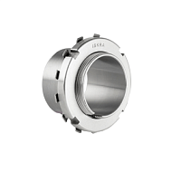 Втулка H322 ISKRA