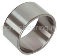 Кольцо IR5x8x16 NBS