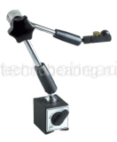 Магнитная индикаторная стойка 908.955 Filetta