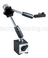 Магнитная индикаторная стойка 908.954 Filetta