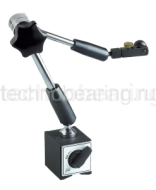 Магнитная индикаторная стойка 908.954 Filetta