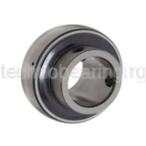 Подшипник GAY25-NPP-B INA