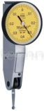Рычажный индикатор стандартныйTAST 0.001 мм, 0.2 мм S18001695 Tesa