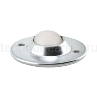 Шариковая опора CY16BPL/CS ISKRA