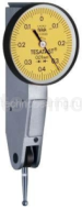 Рычажный индикатор стандартныйTAST 0.001 мм, 0.2 мм S18001695 Tesa