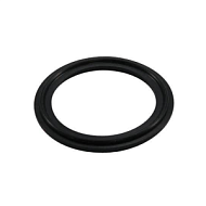 Уплотнение CLAMP DN15 EPDM (черный), DIN TL15EP-C TITAN LOCK — сопутствующий товар