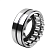 Подшипник 22207 CC/C3W33 ISB