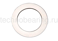 Кольцо WC-1B 20 ISB