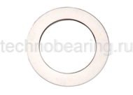 Кольцо AS160200 NBS