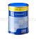 Пластичная смазка LGMT 2/1 SKF