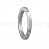 Гайка KM 12 SKF