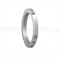 Гайка KM 12 SKF