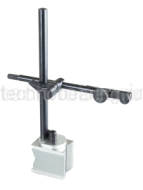 Магнитная индикаторная стойка 908.946 Filetta