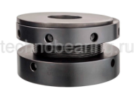 Регулируемая опора SM 16-CSTR SKF