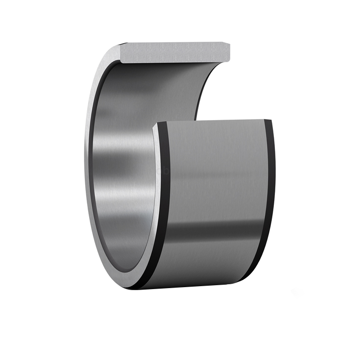 Кольцо IR10X14X16 SKF