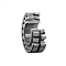 Подшипник 22212 EK/C3 SKF