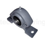 Подшипниковый узел TVN6208A PTI