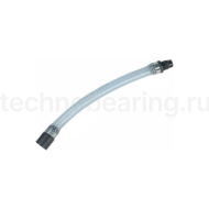 Гибкий шланг ET FLEX HOSE COMPL TEROSON