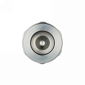 3/4in, БРС серия I (CVE) резьбовая, ниппель, оцинк. cталь TL6IM TITAN LOCK