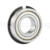 Подшипник 6305-2ZNR SKF