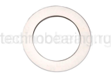 Кольцо AS75100 NBS