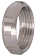 SMS круглая резьбовая гайка 13R-G250SMS DIXON