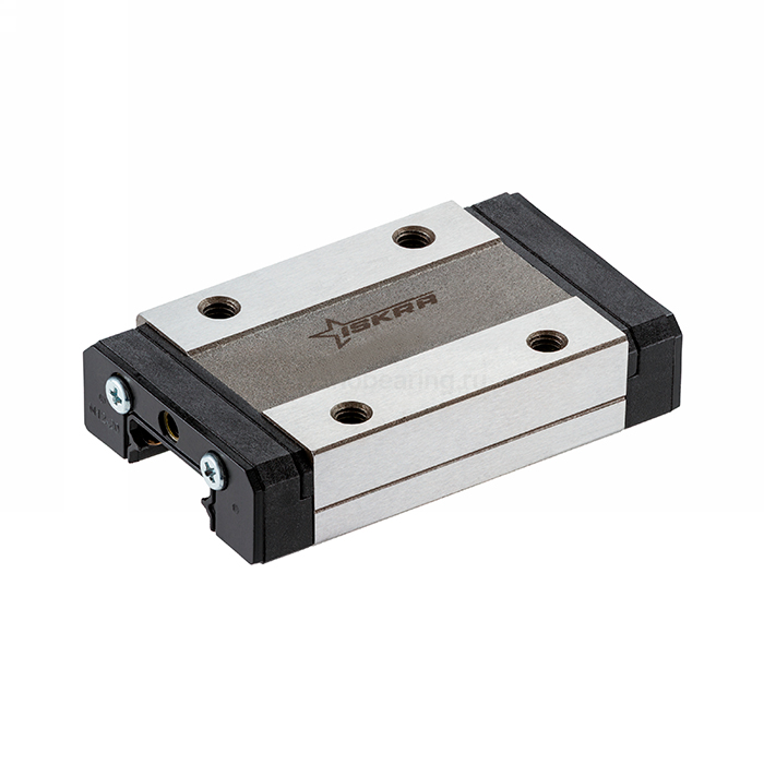 Каретка MGN12HZ0H ISKRA