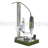 Сверлильно-фрезерная станина BV 2000 20002 Proxxon