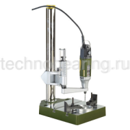 Сверлильно-фрезерная станина BV 2000 20002 Proxxon