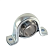 Подшипниковый узел SBPP205 FKD