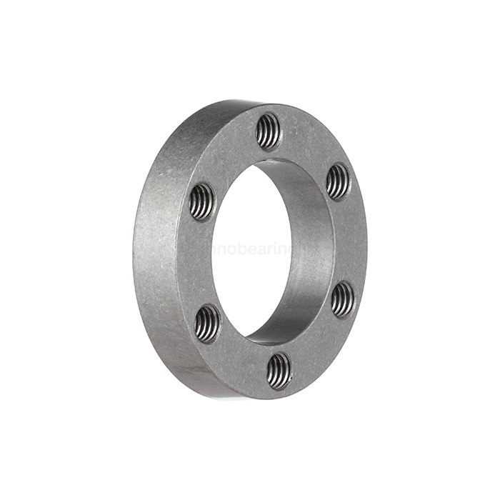 Зажимная втулка KLHH035 (PHF FX120-35x57) ISKRA