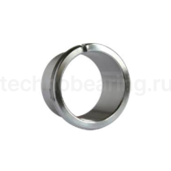 Втулка AHX3220 ISKRA