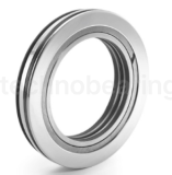 Уплотнение SD3134-TS3134 ISB