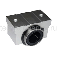 Корпус SCV35UU NBS