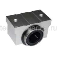 Корпус SCV35UU NBS