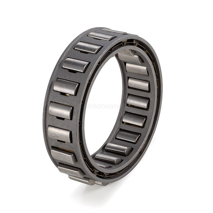 Обгонная муфта DC7221(5C)-N ISKRA