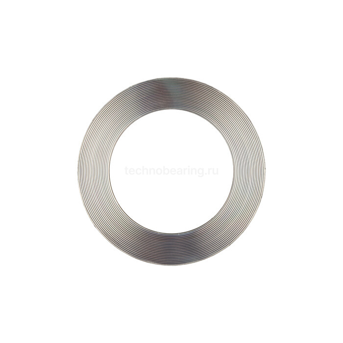 Муфта 4SP/4SH, DN 20, TL-CC4SP/4SH-20 TITAN LOCK — детальное фото 4