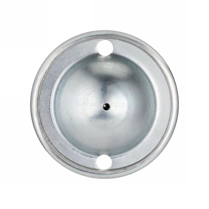 Шариковая опора CY16B2CS/CS ISKRA — детальное фото 4