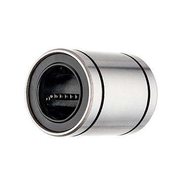 Линейный подшипник LM6-UU ISKRA