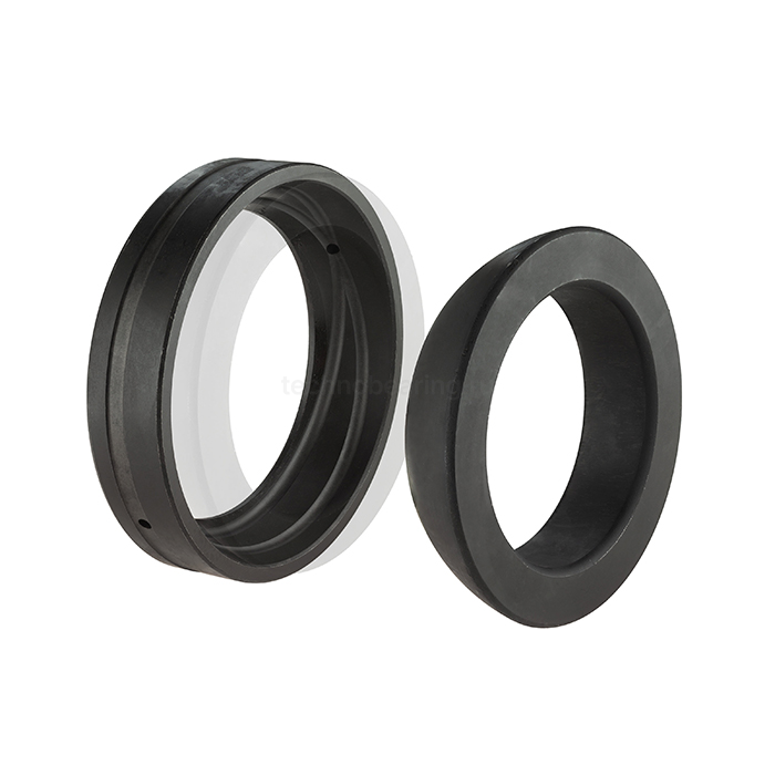 Подшипник GAC60 S ISKRA