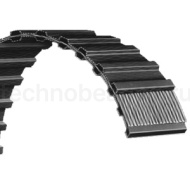 Ремень синхронный HPS 1000-S8M-15mm (B) Bando