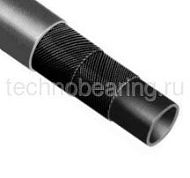 Рукав для "воздуха/воды", серии - A190, внутр. диаметр 19 мм A190020 DIXON