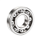 Подшипник 6306 N SKF