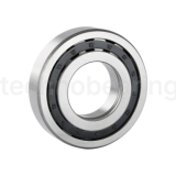 Подшипник NJ2205-ECJ (пром. уп.) ISB