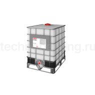 Клей 2-компонентный жидкий, компонент А, 250 кг, UK 8103 DR Loctite