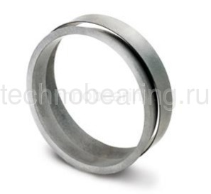 Зажимная втулка KLNN025 (PHF FX30-25x30) Sati