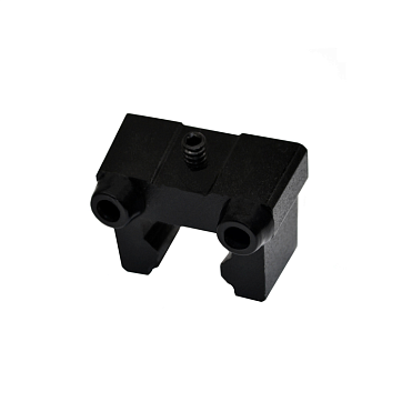 Ограничитель для направляющей HG35L ISKRA