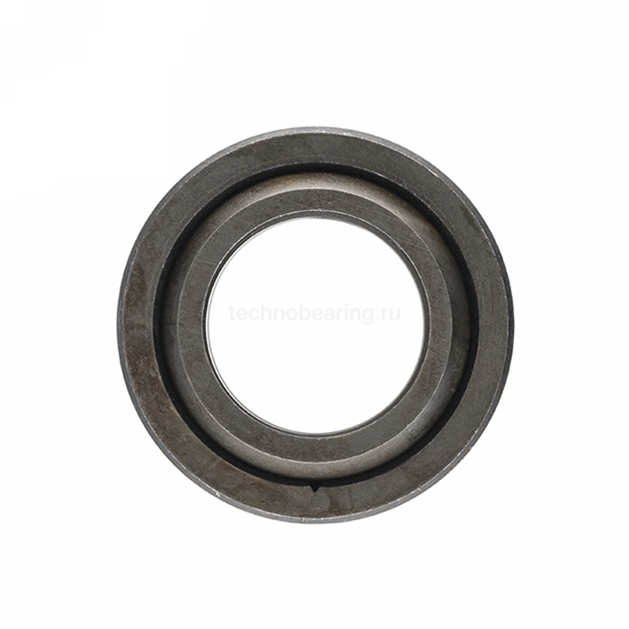 Подшипник GE50ES ISKRA