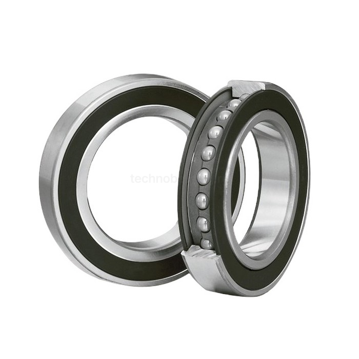 Подшипник 40TAC72CSUHPN7C NSK